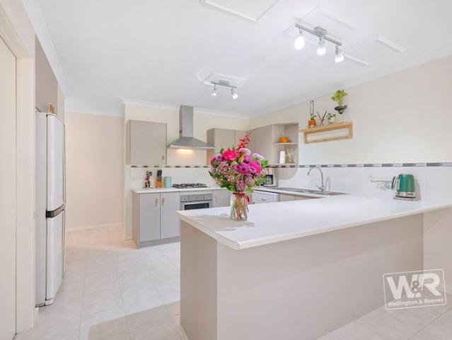 House for sale in Mckail, Albany