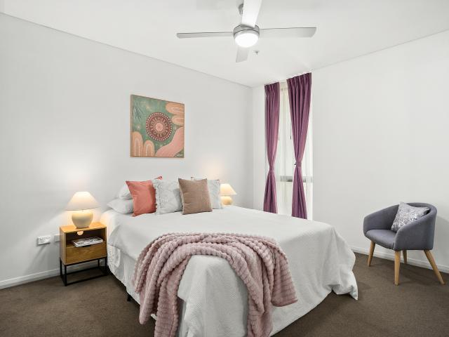 Apartment for sale in Kogarah, New South Wales