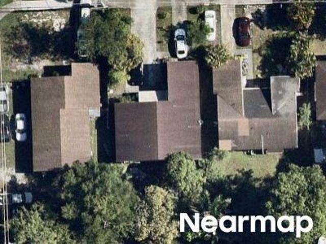 House for sale in Florida