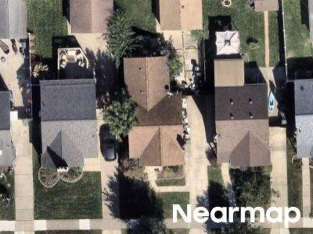 House for sale in Fordville Subdivision, Southgate