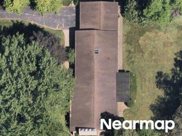House for sale in Saginaw