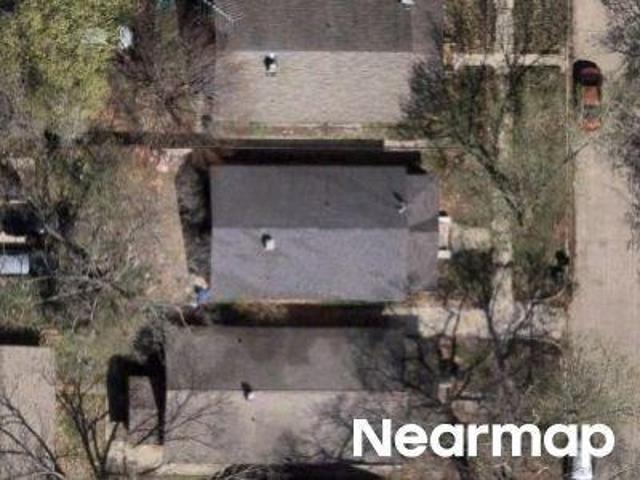 Property for sale in Muskegon, Muskegon County