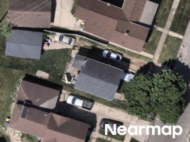 House for sale in Fond du Lac, Fond du Lac County