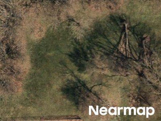 Property for sale in Ottawa, Ohio