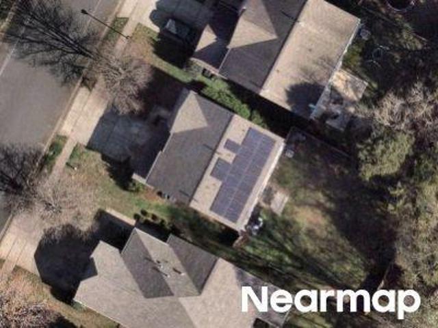 House for sale in Mecklenburg, North Carolina