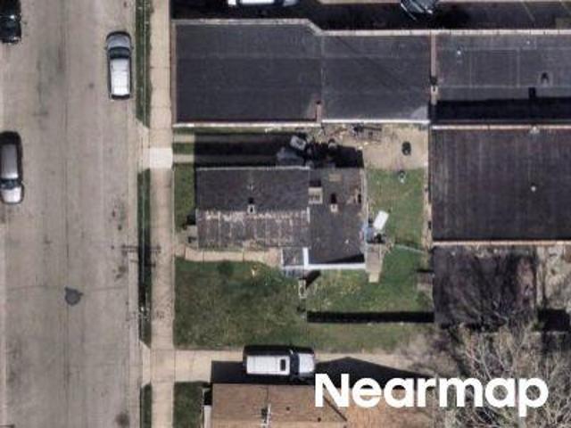 House for sale in Racine, Wisconsin