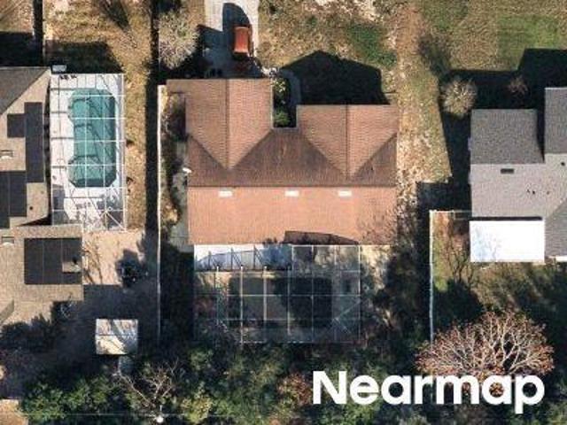 House for sale in Deltona, Florida