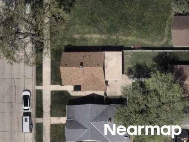 House for sale in Racine, Wisconsin