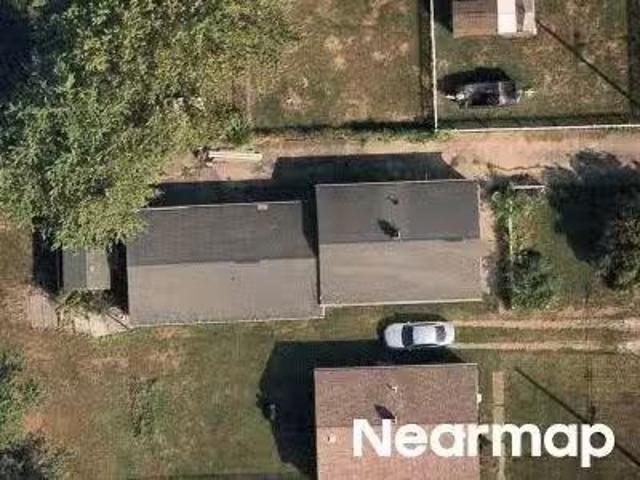 House for sale in Sandusky
