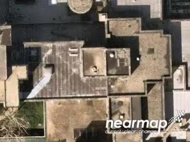 House for sale in Taylor