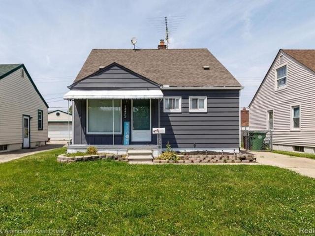 House for sale in Southgate
