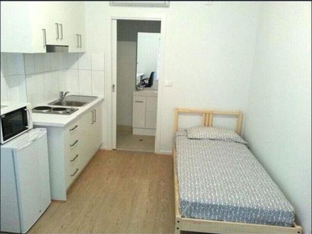 Granny Flat for rent in Camerons Creek, Victoria