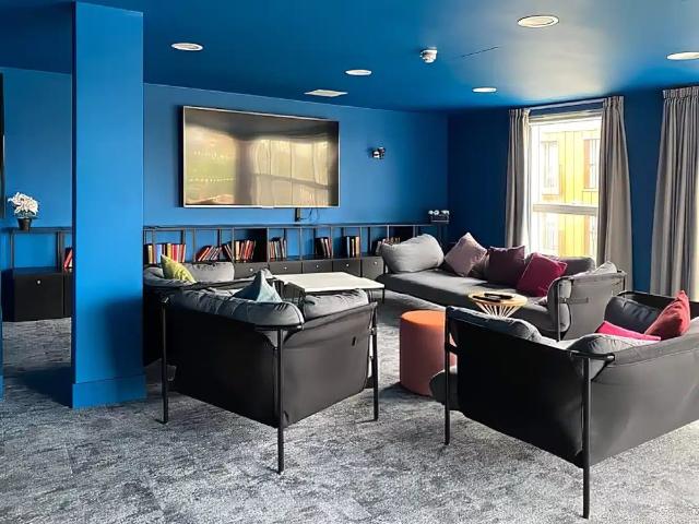 Studio for rent in Tilbury Fields, Dromore