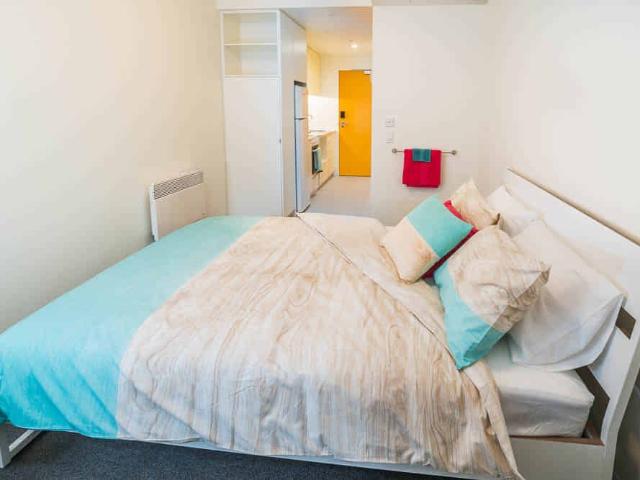 Room for rent in Camerons Creek, Victoria