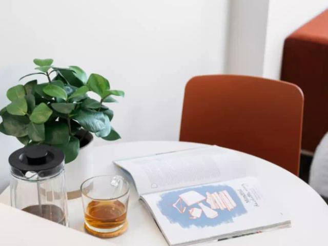 Room for rent in Sydney, New South Wales