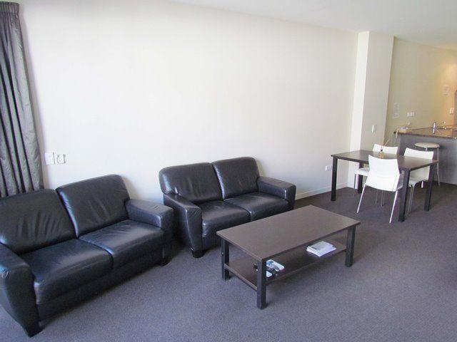 Property for rent in Gardens, Dunedin