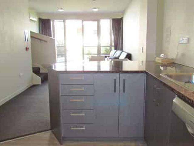 Property for rent in Otakou