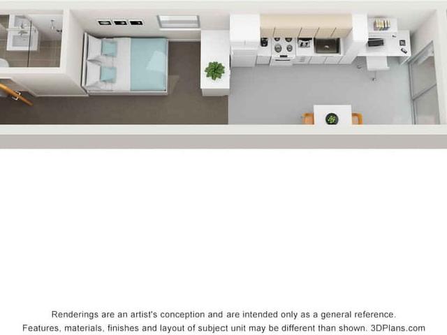 Room for rent in Camerons Creek, Victoria