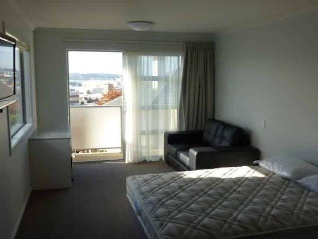 House for rent in Otakou