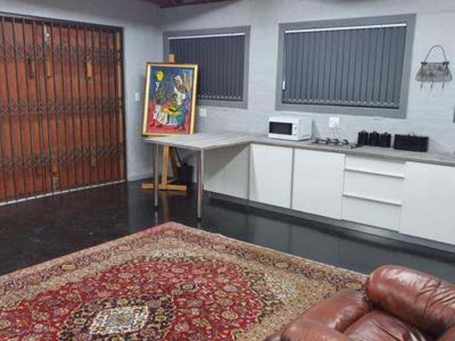 Apartment for rent in Groot Brak Rivier, Western Cape
