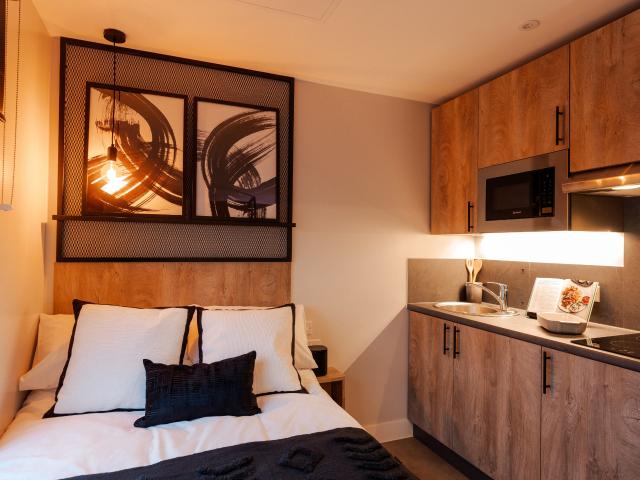 Room for rent in Peckham, Greater London