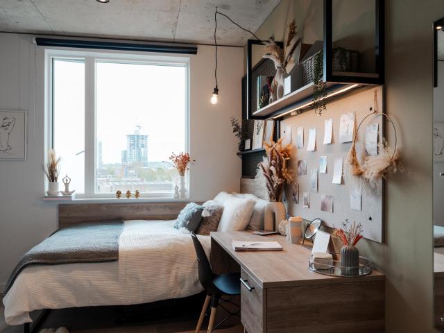 Room for rent in Peckham, Greater London