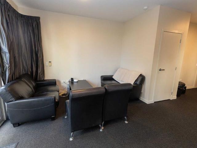 Property for rent in Gardens, Dunedin