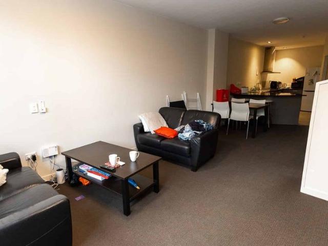 Property for rent in Otakou