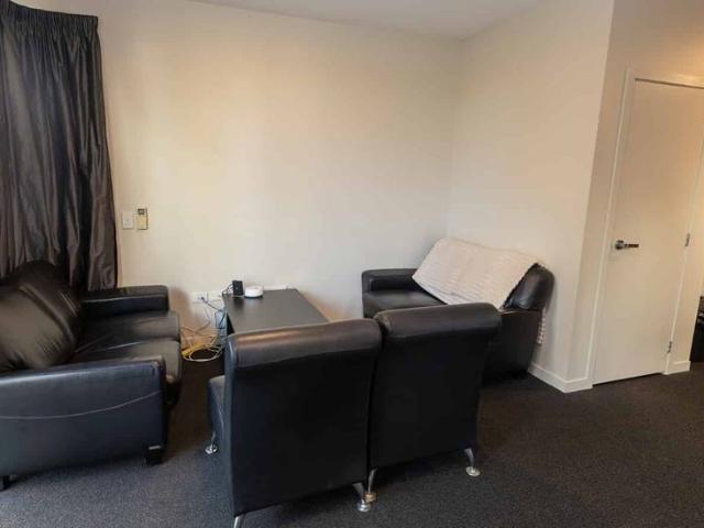 Property for rent in Otakou