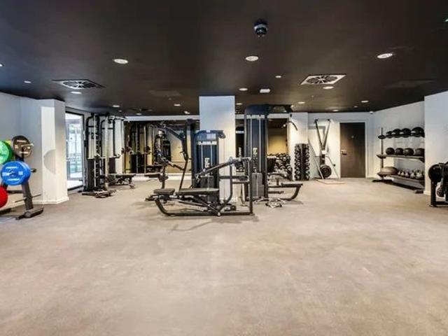 Studio for rent in Leylands, West Yorkshire