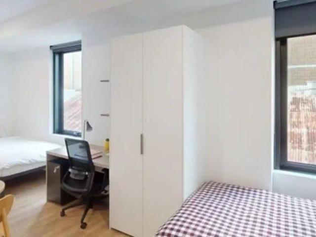 Room for rent in Cockburn, Western Australia