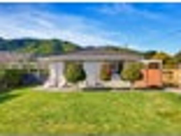 House for sale in Waikanae, Wellington
