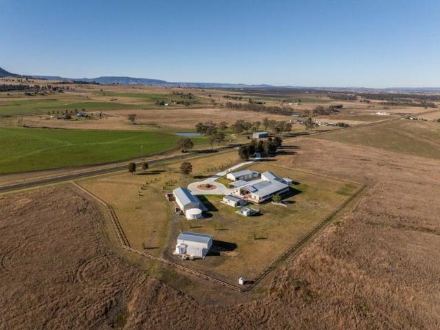 Cottage for sale in Freestone, Queensland
