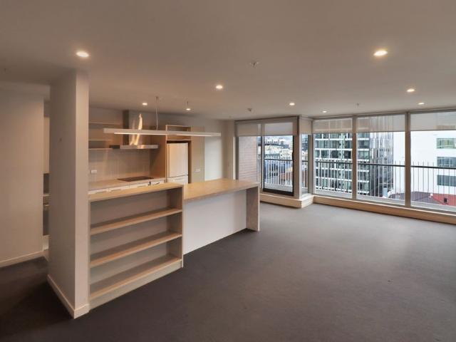 Apartment for rent in Matata, Wellington