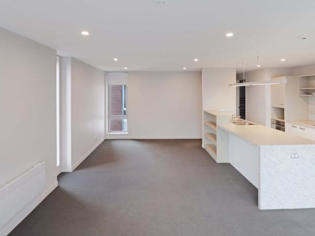 Apartment for rent in Matata, Wellington
