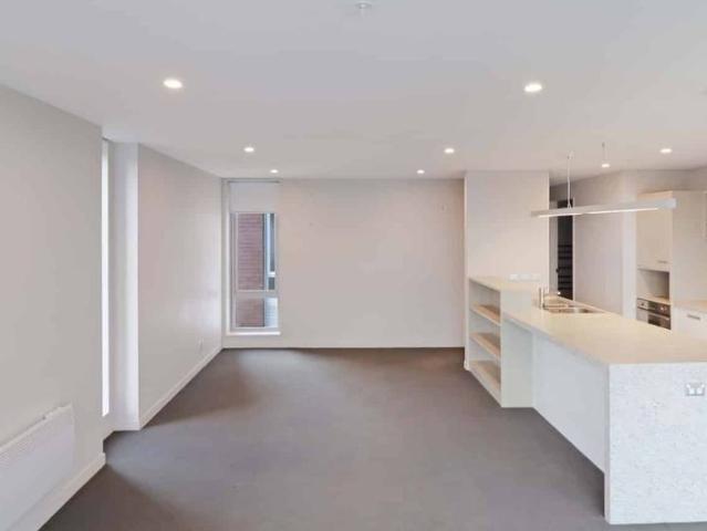Apartment for rent in Matata, Wellington
