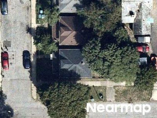 Property for sale in Oak Hill, New York