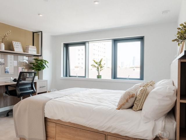 Room for rent in London Borough of Lewisham, Greater London