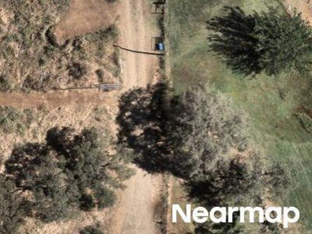 House for sale in Lincoln, Placer County