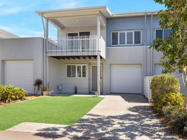 House for sale in Kings Creek, Queensland