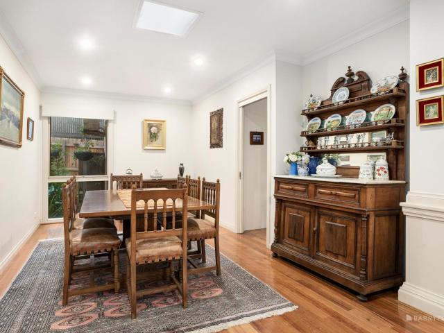 Apartment for sale in Doncaster, Melbourne