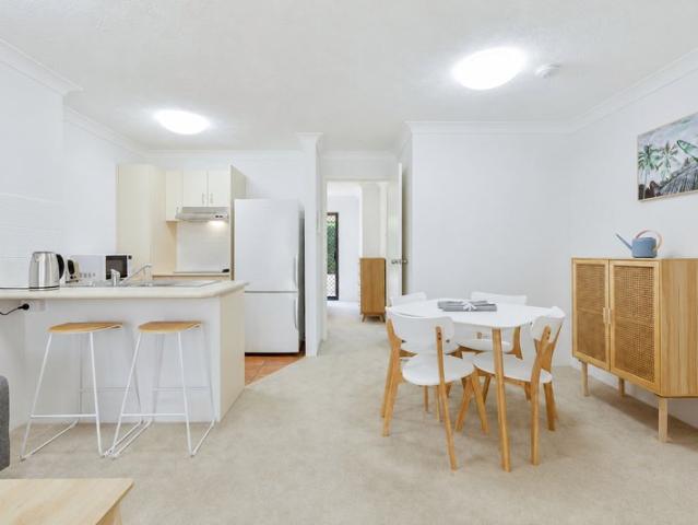 Apartment for sale in Southport, Gold Coast City