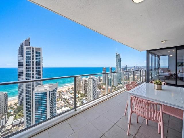 Apartment for sale in Fernbrook, Queensland
