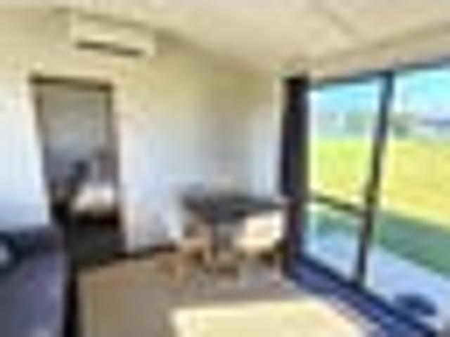 Land for sale in Matarangi, Waikato