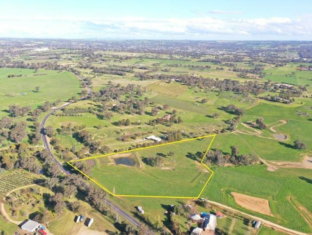 Land for sale in Maimuru, New South Wales