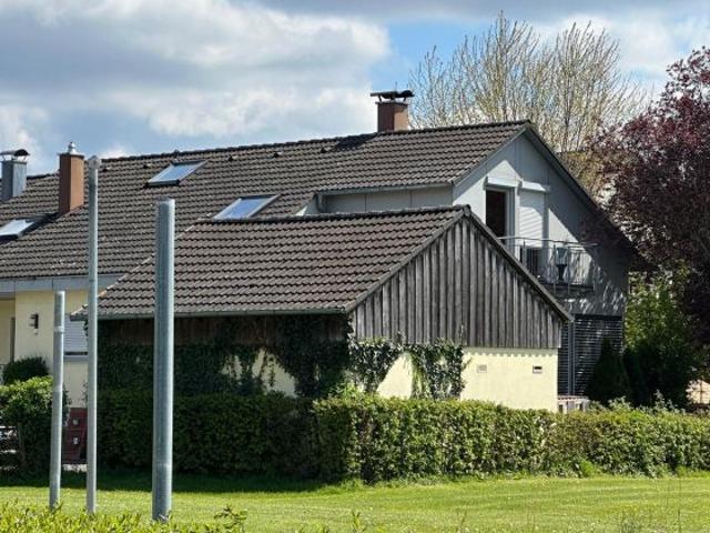Haus kaufen in Althengstett, Baden-Württemberg