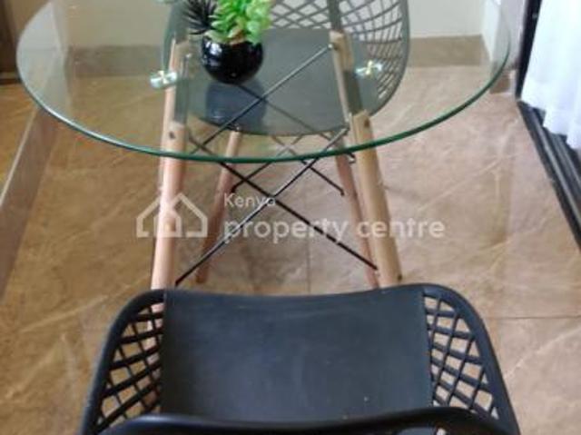 Property for sale in Kiambu, Nairobi