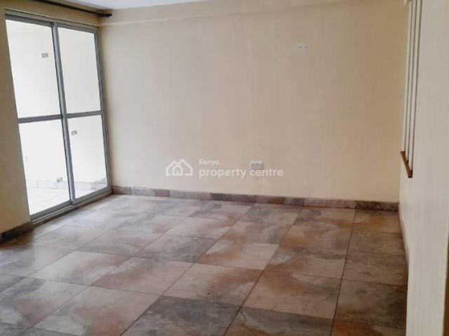 Apartment for rent in Kiambu, Nairobi