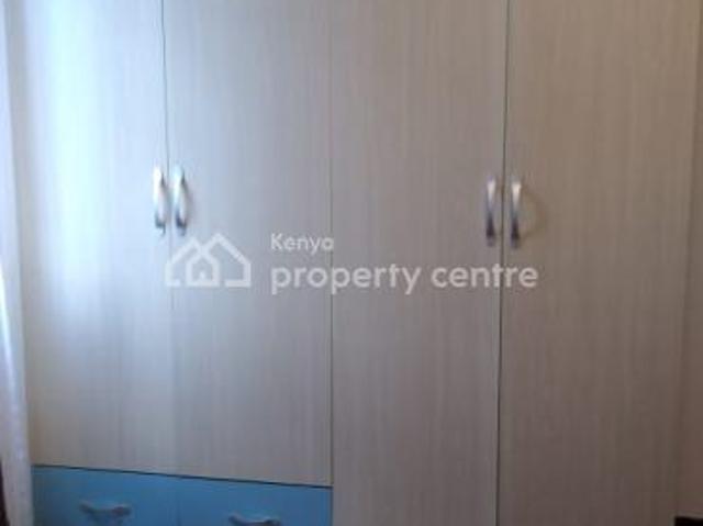 Property for sale in Kiambu, Nairobi