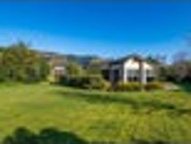 House for sale in Richmond, Tasman